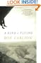 A Kind of Flying: Selected Stories