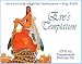 Love Potion® Eve's Temptation ~ 1/3 Fl. Oz. Concentrated Perfume Oil