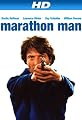 play video on Amazon Prime