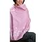 Balboa Baby Nursing Covers-Sunday