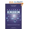 Seltene Erden - der wichtigste Rohstoff des 21. Jahrhunderts: Investieren Sie jetzt in den Rohstoff von morgen!