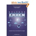 Seltene Erden - der wichtigste Rohstoff des 21. Jahrhunderts: Investieren Sie jetzt in den Rohstoff von morgen!