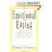 Emotional Eating: What You Need to Know Before Starting Your Next Diet