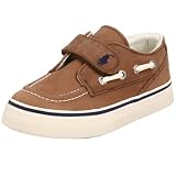 POLO by Ralph Lauren Toddler Top Deck EZ Shoe