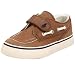 Apparel : POLO by Ralph Lauren Toddler Top Deck EZ Shoe