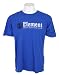 Element Horizontal T-Shirt - Short-Sleeve - Men\'s