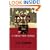 Dig: A Morgue Mama Mystery (Morgue Mama Mysteries (Paperback))