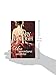 Una aventura secreta / A Secret Affair (Spanish Edition)