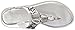 Kenneth Cole REACTION Women's Scroll Lites Dress Sandal