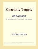 Charlotte Temple (Oxford Paperback Reference)