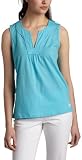 Lilly Pulitzer Women's Cotton Jersey Tunic Tank