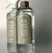 Linen Water 1L