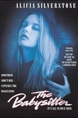 The Babysitter