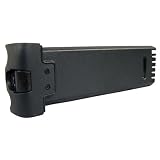 1850mAh