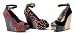 PH475-Rocky, Color: CHER, Women's US Size 5