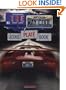 The Way Cool License Plate Book