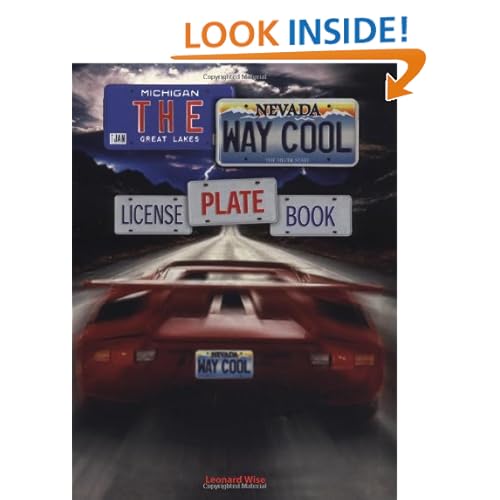 Cool L Plates