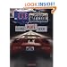 The Way Cool License Plate Book