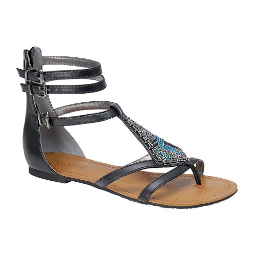 ALDO Lauranzina - Women Gladiators Sandals ALDO Lauranzina - Women Gladiators Sandals