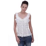 Morgan - T-shirt - femme