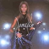 Jamelia -  Drama