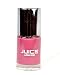 JUICE Long Stay HD Matt Nail Color-Strawberry Crush RS.159.00
