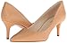 Nine West Women's Margot Reptile Dress Pump