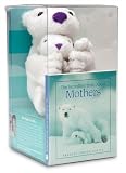 "The Incredible Truth About Mothers (Book & Toy)" av Bradley Trevor Greive