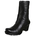 Biviel Women's BV1700 Boot