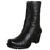 Biviel Women's BV1700 Boot