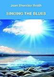 Singing the blues