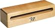 Latin Percussion LP685 Groove Blocks Large