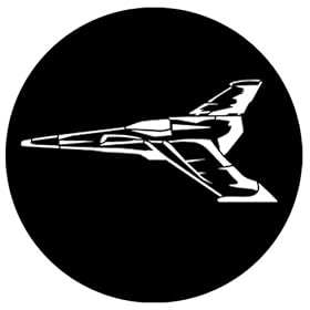 Aircraft Fighter One