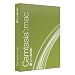 Camtasia for Mac Version 2