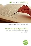 Jose Luis Rodriguez Pitti-