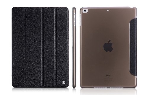 Slim-Fit Series iPad Air