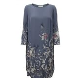 Rützou Rützou Dress