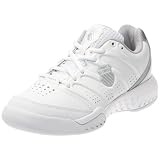 K-Swiss Ultrascendor Tennis Sports Shoes