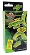 ZOO SHEDDING AID 2.25OZ