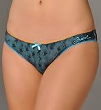 Diesel Womens Bonita Brief