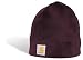 New Carhartt Fleece Beanie Cap Skully Winter Snow Hat