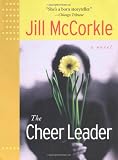 The Cheer Leader (Front Porch Paperbacks)