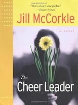 The Cheerleader (Contemporary American fiction series)