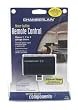Chamberlain 953D 3-Button 315MHz Garage Remote