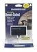 Chamberlain 953D 3-Button 315MHz Garage Remote