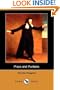 Plays and Puritans (Dodo Press)