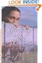 Finishing Becca: A Story about Peggy Shippen and Benedict Arnold (Great Episodes)