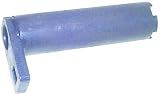 Drv Shft Bearing Retainer Wrnc
