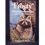 Frosty ; a raccoon to remember
