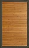 Anji Mountain Bamboo Bamboo rugs Contemporary Natural - AMB0036